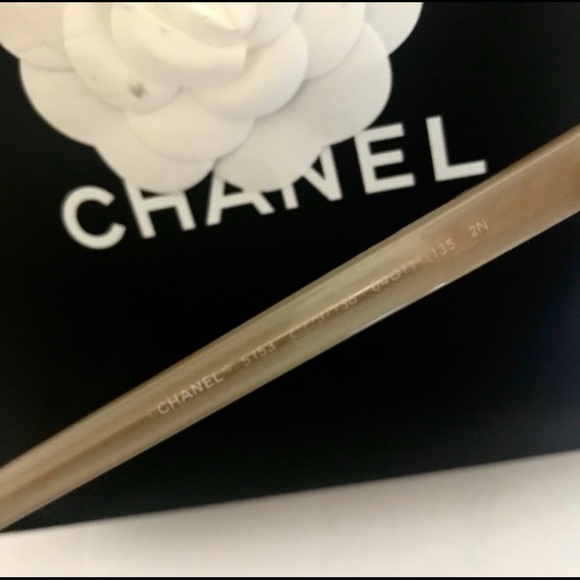 🌹Chanel sunny: ....🌹 - Picture 5 of 13